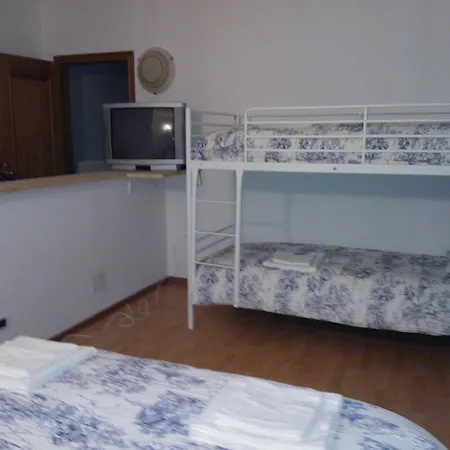 Baiamonti *